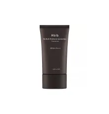 Засіб від засмаги Abib Sedum Hyaluron Sunscreen Protection Tube SPF50+ PA ++++ 50 мл (8809875903353)