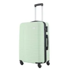 Валіза Semi Line 24" (M) Mint (T5646-3) (DAS303819)