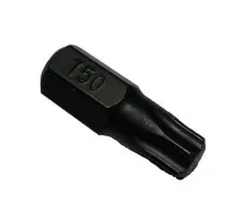 Набір біт Hans 30мм, TORX T50 (043-3T50)