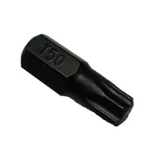 Набір біт Hans 30мм, TORX T50 (043-3T50)