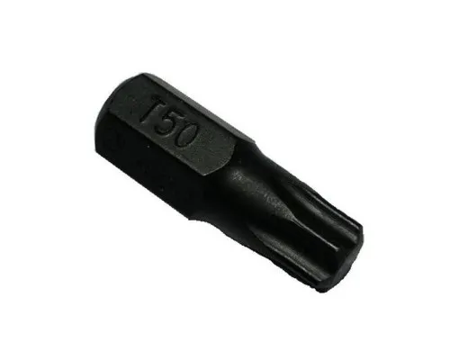 Набір біт Hans 30мм, TORX T50 (043-3T50)
