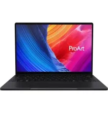 Ноутбук ASUS ProArt PX13 HN7306EA-LX109X (90NB17X1-M00890)