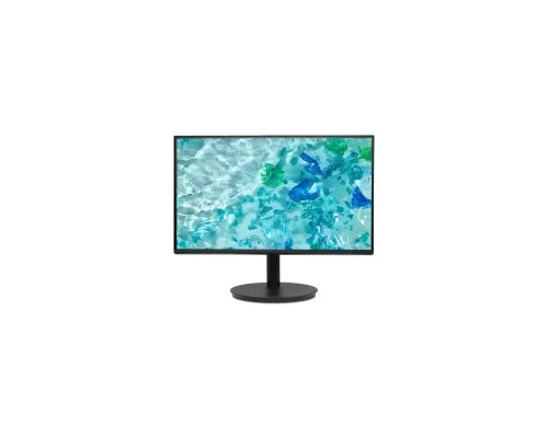 Монітор Acer Vero CB242YP6bmiprx (UM.QB2EE.606)
