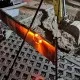 Ліхтар Mactronic Комплект M-Flare (65 Lm) Amber Magnet Synch Recharg 12/220V (PSD0012) (DAS303746)