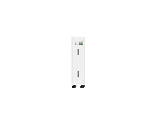 Батарея LiFePo4 FelicityESS FLA48280-EU 48v 280Ah, 14.3kW (FLA48280-EU)