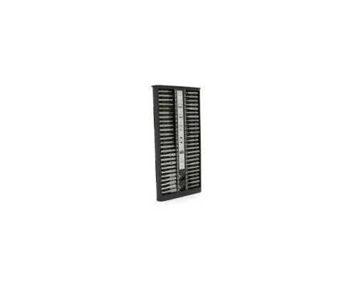 Викрутка Voltronic 102 в 1, тримач 115мм, біти S2, магнітні, алюміній, Box (ZD-972Е)