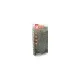 Викрутка Voltronic 102 в 1, тримач 115мм, біти S2, магнітні, алюміній, Box (ZD-972Е)