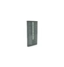 Викрутка Voltronic 102 в 1, тримач 115мм, біти S2, магнітні, алюміній, Box (ZD-972Е)