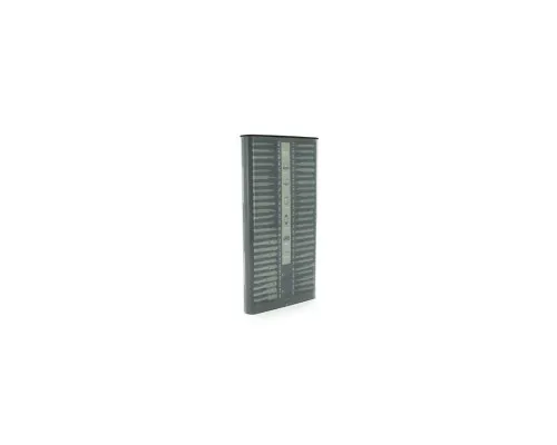 Викрутка Voltronic 102 в 1, тримач 115мм, біти S2, магнітні, алюміній, Box (ZD-972Е)