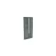 Викрутка Voltronic 102 в 1, тримач 115мм, біти S2, магнітні, алюміній, Box (ZD-972Е)