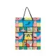 Подарунковий пакет Kite Sponge Bob 26 х 32 см (SB26-266)