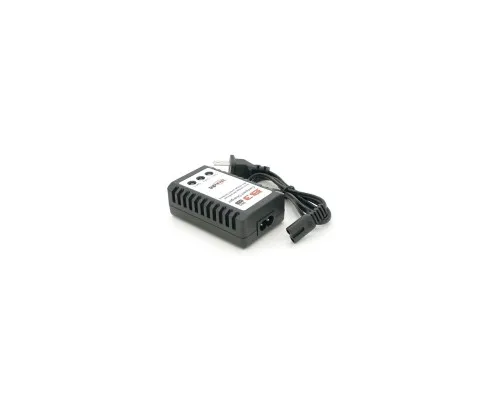 Мережевий зарядний пристрій для АКБ Voltronic B3Mini 2S-3 750mA (B3Mini-2S-3S)