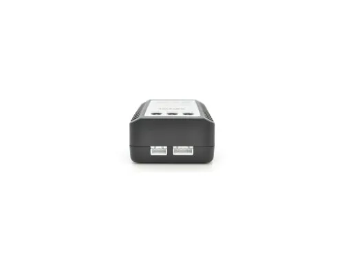Мережевий зарядний пристрій для АКБ Voltronic B3Mini 2S-3 750mA (B3Mini-2S-3S)