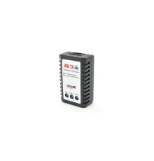 Мережевий зарядний пристрій для АКБ Voltronic B3Mini 2S-3 750mA (B3Mini-2S-3S)