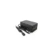 Мережевий зарядний пристрій для АКБ Voltronic Li-ion 67,2V, 16S, 8A, 600W (YT-SL750-67208P)