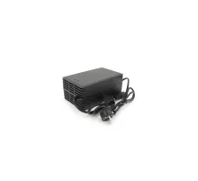 Мережевий зарядний пристрій для АКБ Voltronic Li-ion 67,2V, 16S, 8A, 600W (YT-SL750-67208P)