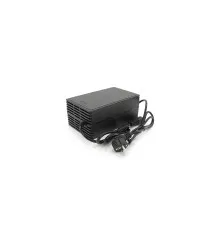 Мережевий зарядний пристрій для АКБ Voltronic Li-ion 67,2V, 16S, 8A, 600W (YT-SL750-67208P)