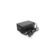 Мережевий зарядний пристрій для АКБ Voltronic Li-ion 67,2V, 16S, 8A, 600W (YT-SL750-67208P)