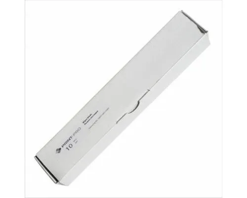 Лезо дозування HP LJ P2035/P2055 PrintPro (DB2035)