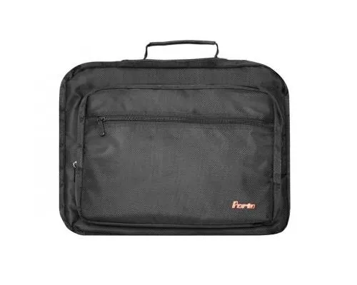 Сумка для ноутбука Porto 15.6" NON-082BК (NON-082BK)