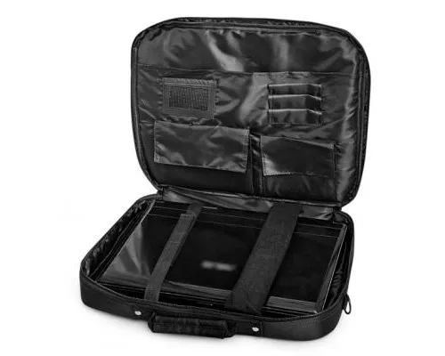 Сумка для ноутбука Porto 15.6" NON-082BК (NON-082BK)