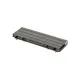 Акумулятор до ноутбука DELL Latitude E5440 (DL5540LP, N5YH9) 11.1V 7800mAh PowerPlant (NB440603)