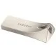 USB флеш накопичувач Samsung 256GB Bar Plus Silver USB 3.1 (MUF-256BE3/APC)