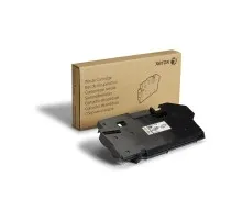 Контейнер відпрацьованого тонера Xerox P6510/WC6515 (108R01416)