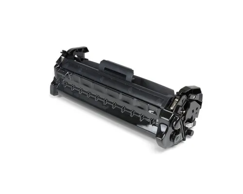 Драм картридж Vinga HP CF234A with chip (V-DR-HCF234A)