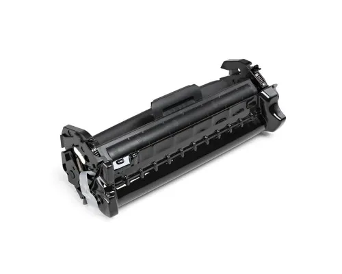 Драм картридж Vinga HP CF234A with chip (V-DR-HCF234A)