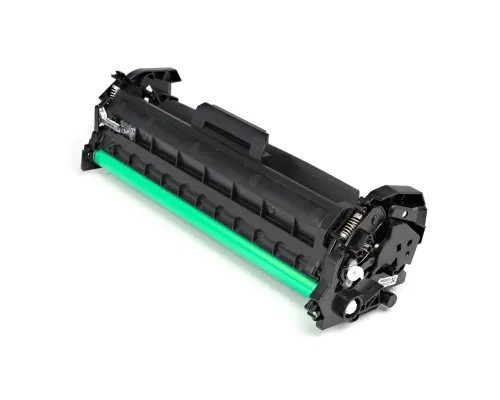 Драм картридж Vinga HP CF234A with chip (V-DR-HCF234A)