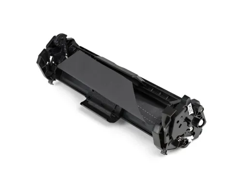 Драм картридж Vinga HP CF234A with chip (V-DR-HCF234A)