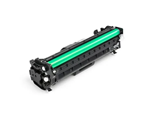 Драм картридж Vinga HP CF234A with chip (V-DR-HCF234A)