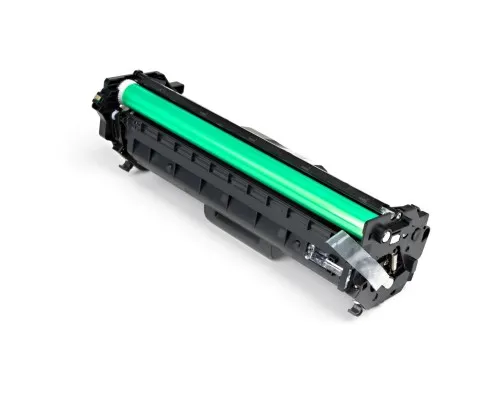 Драм картридж Vinga HP CF234A with chip (V-DR-HCF234A)