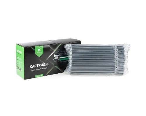 Драм картридж Vinga HP CF234A with chip (V-DR-HCF234A)