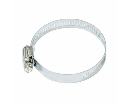 Точка доступу Wi-Fi Mikrotik RBOmniTikUPA-5HnD