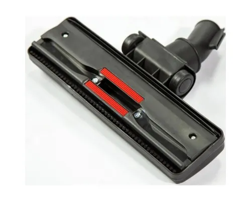 Пилосос Astor ZW-17060