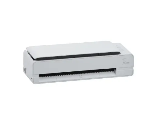 Сканер Fujitsu fi-800R (PA03795-B001)