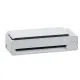 Сканер Fujitsu fi-800R (PA03795-B001)