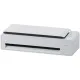 Сканер Fujitsu fi-800R (PA03795-B001)
