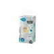 Пустушка Nuvita Air55 Cool 6m+ симетрична (NV7085SC)