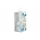 Пустушка Nuvita Air55 Cool 6m+ симетрична (NV7085SC)
