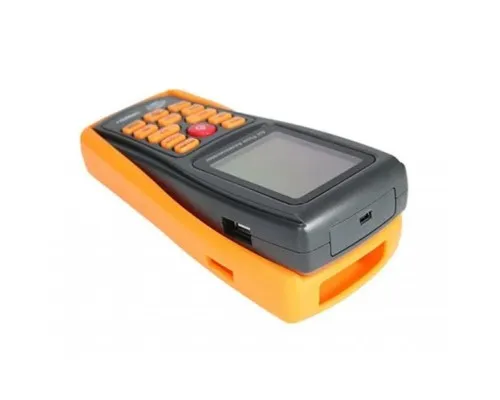 Анемометр Benetech GM8902X