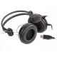 Навушники A4Tech HU-35 Black (4711421952408)