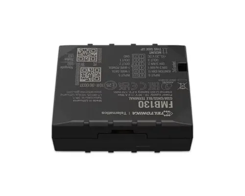 GPS-трекер Teltonika FMB130