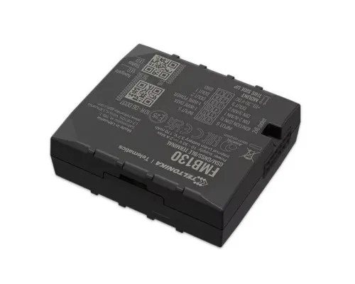 GPS-трекер Teltonika FMB130