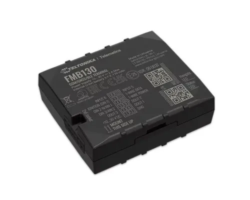 GPS-трекер Teltonika FMB130