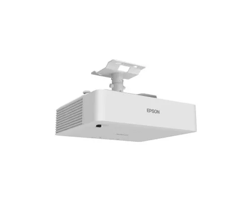 Проектор Epson EB-L530U (V11HA27040)