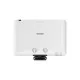 Проектор Epson EB-L530U (V11HA27040)