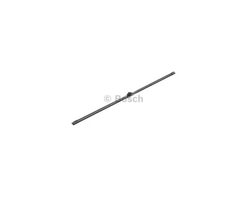 Щітка склоочисника Bosch 3397006955 (3 397 006 955)